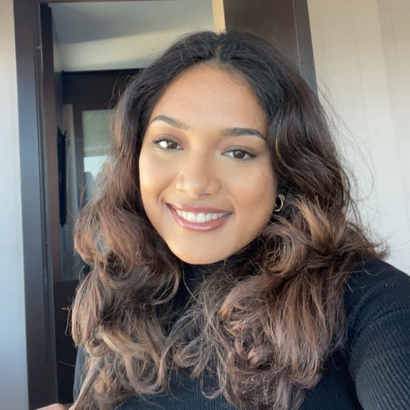 Meet your Posher, Mi nei - Picture 1 of 1